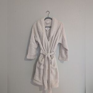Ulta Robe